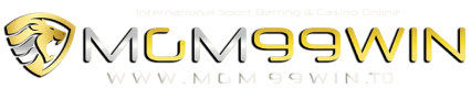 newpk1